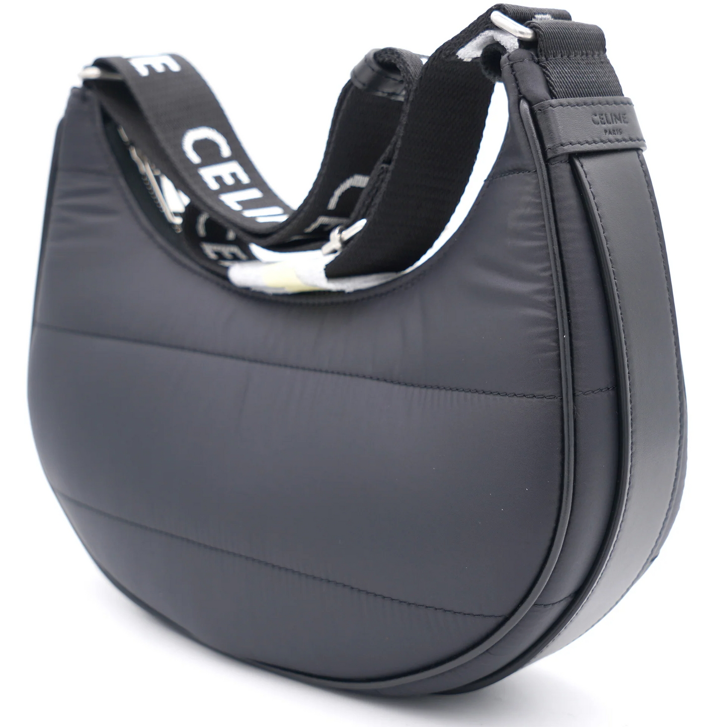 Sac Céline Ava Médium