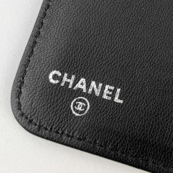 Protège IPad Chanel