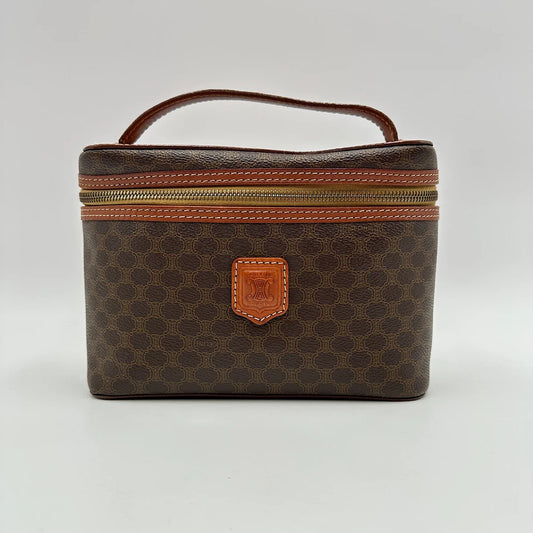 Vanity Céline vintage