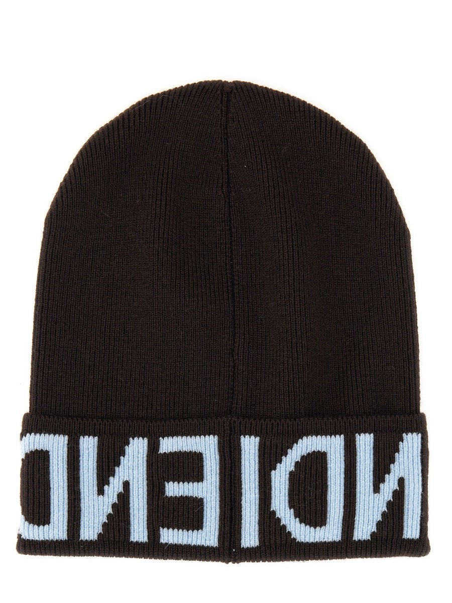 Bonnet Fendi S