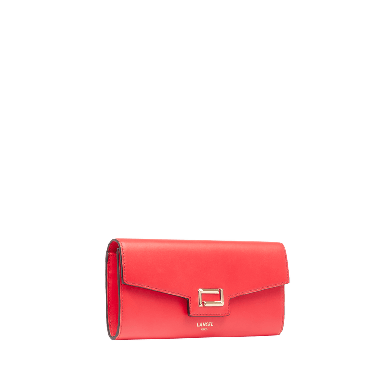 Portefeuille Lancel
