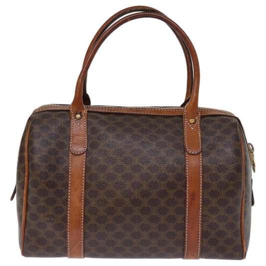 Sac Boston 25 Céline