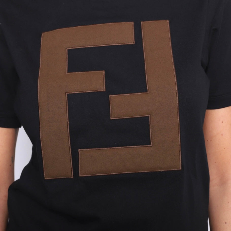 Fendi S T-shirt