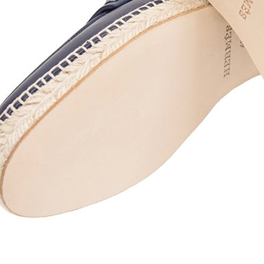 Espadrilles Hermès