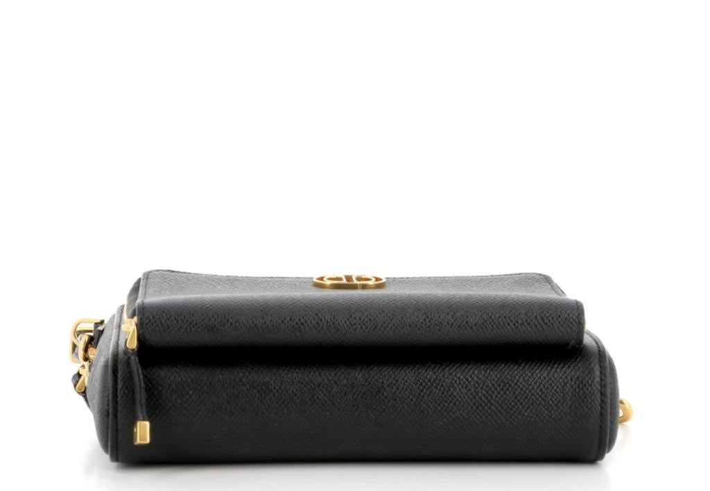 Dior Caro bag