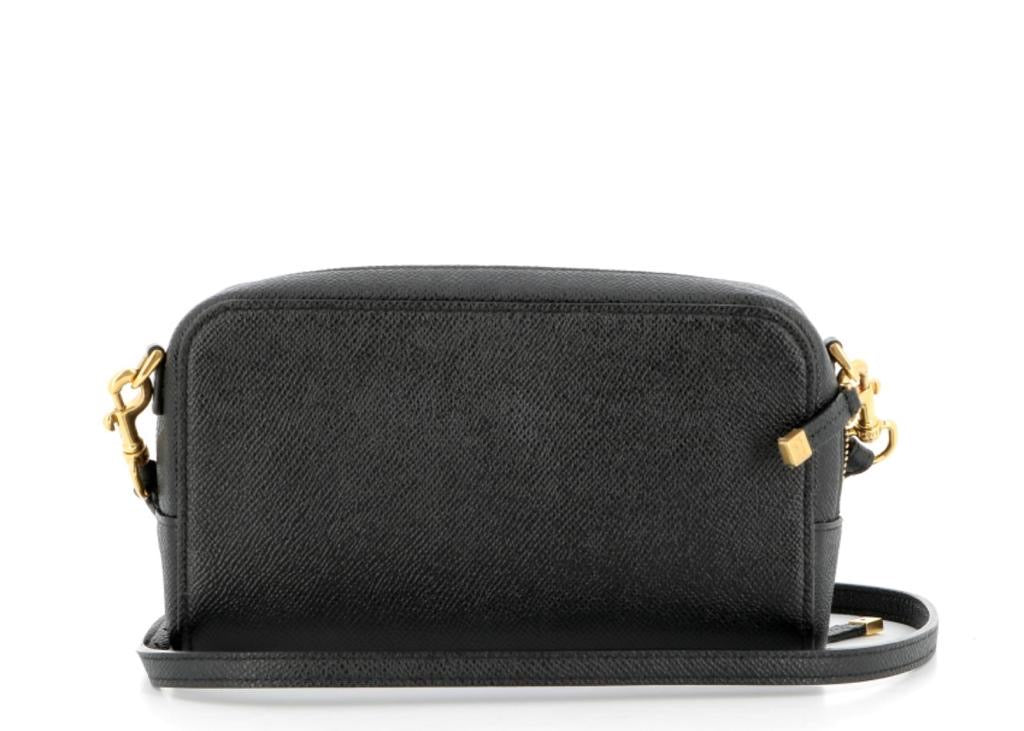 Dior Caro bag