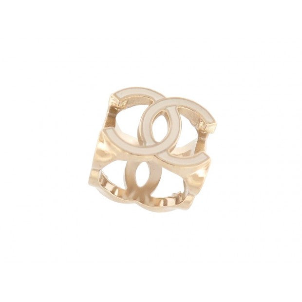 Bague Chanel