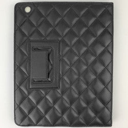 Protège IPad Chanel