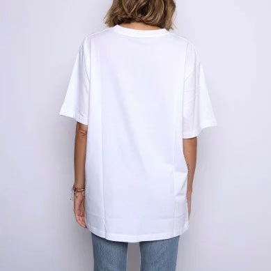 Dior L T-shirt