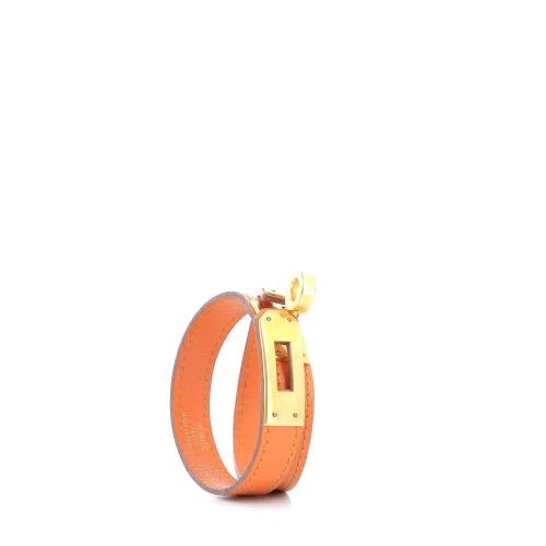 Kelly Hermès Bracelet