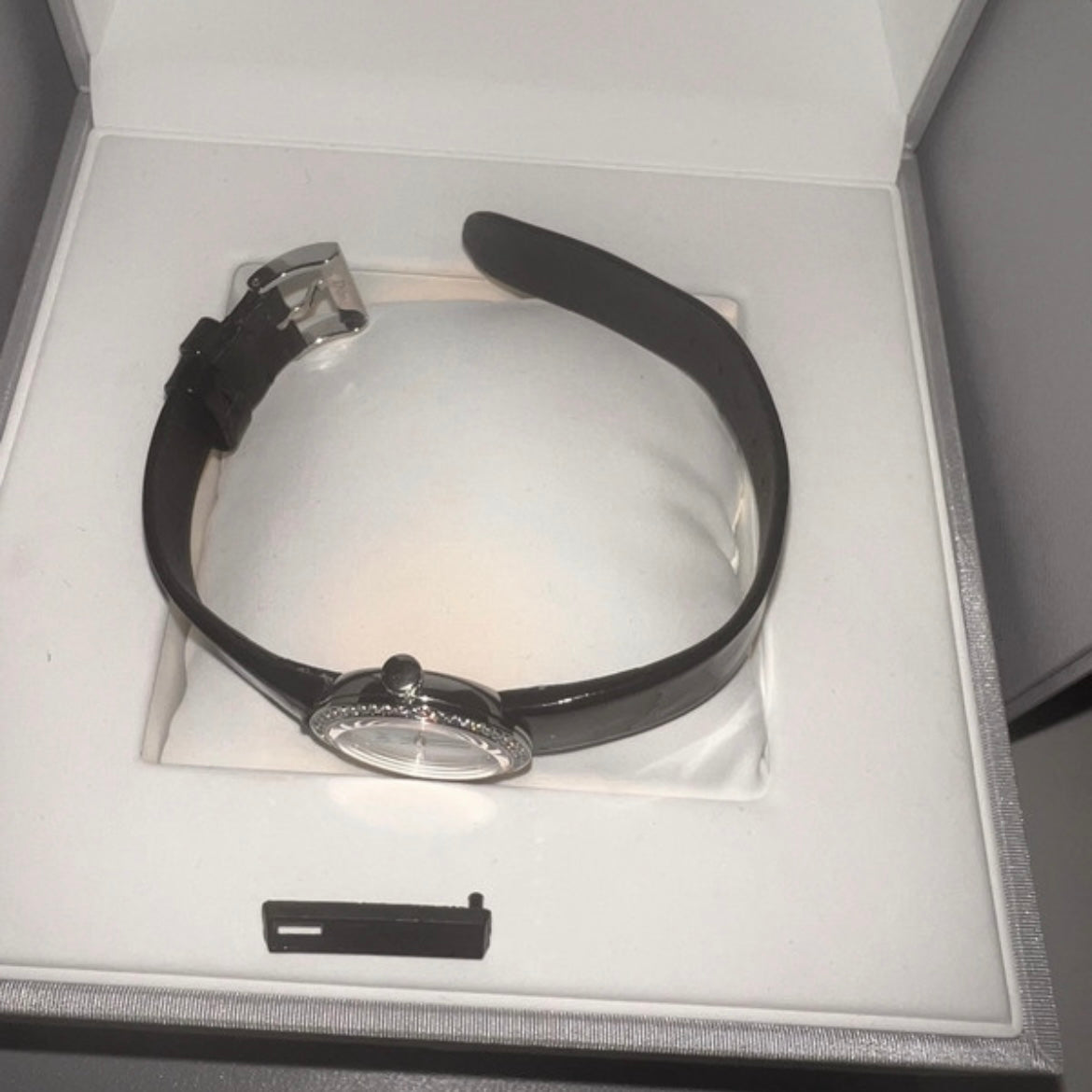 Montre D Dior