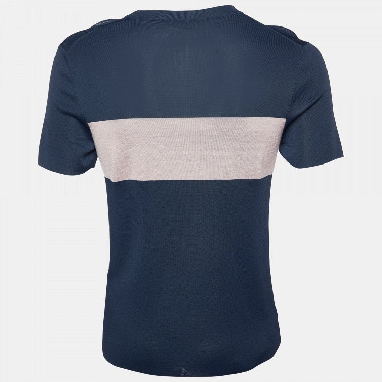 Dior S T-shirt