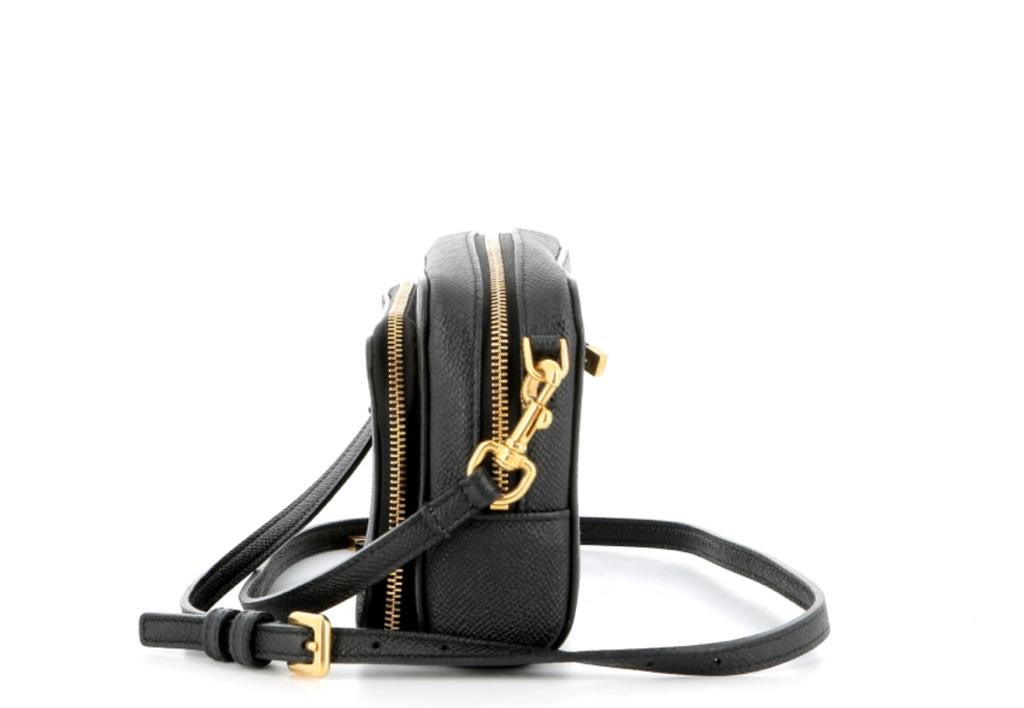 Dior Caro bag