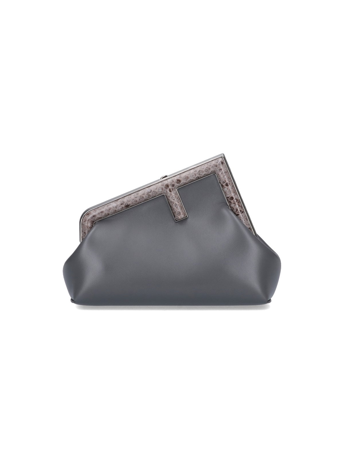 Sac Fendi First