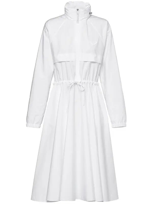 Prada dress
