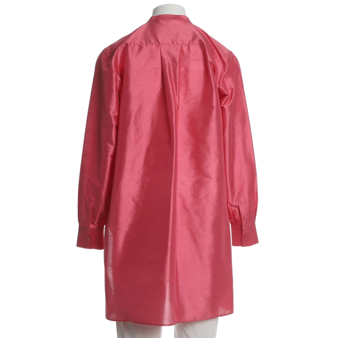 Robe tunique Dior 42