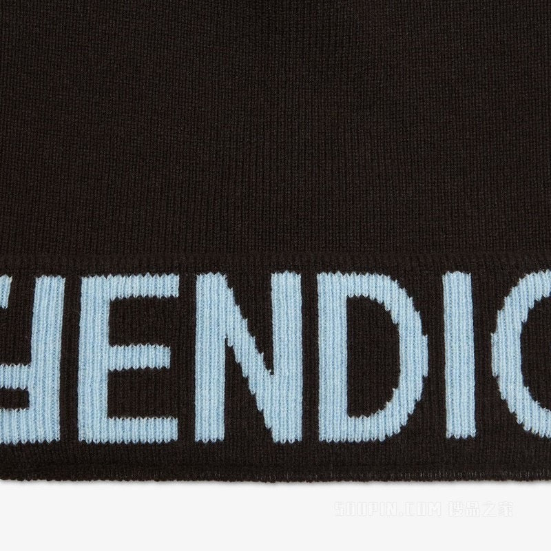 Bonnet Fendi S