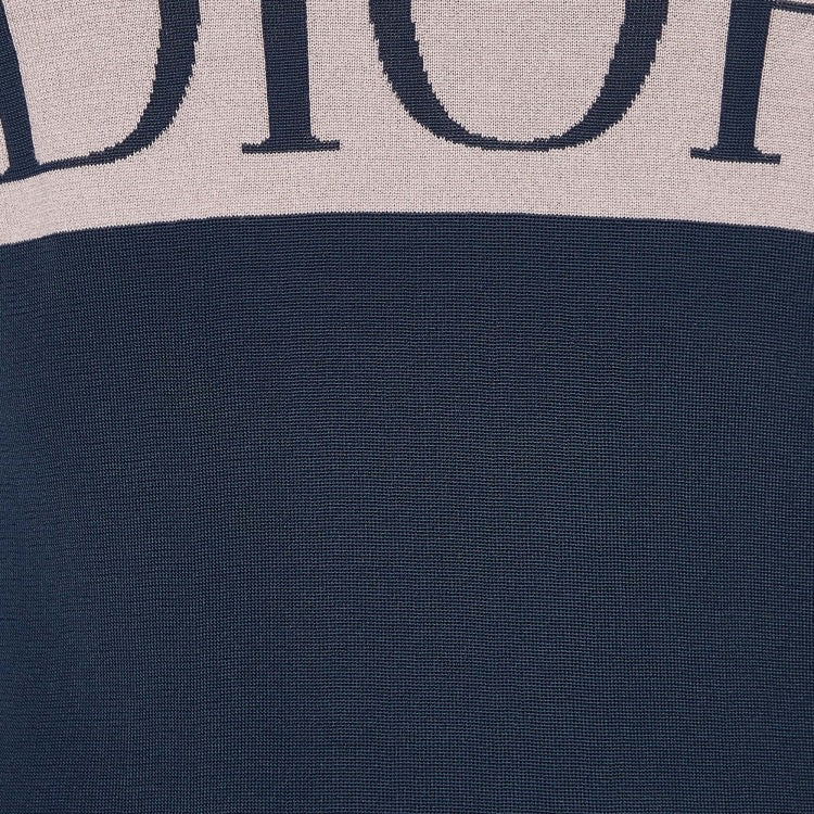 Dior S T-shirt