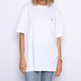 Dior L T-shirt