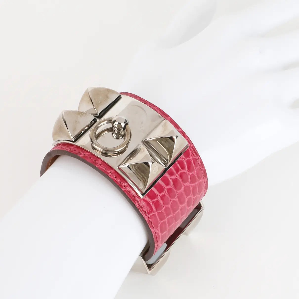 Hermès bracelet