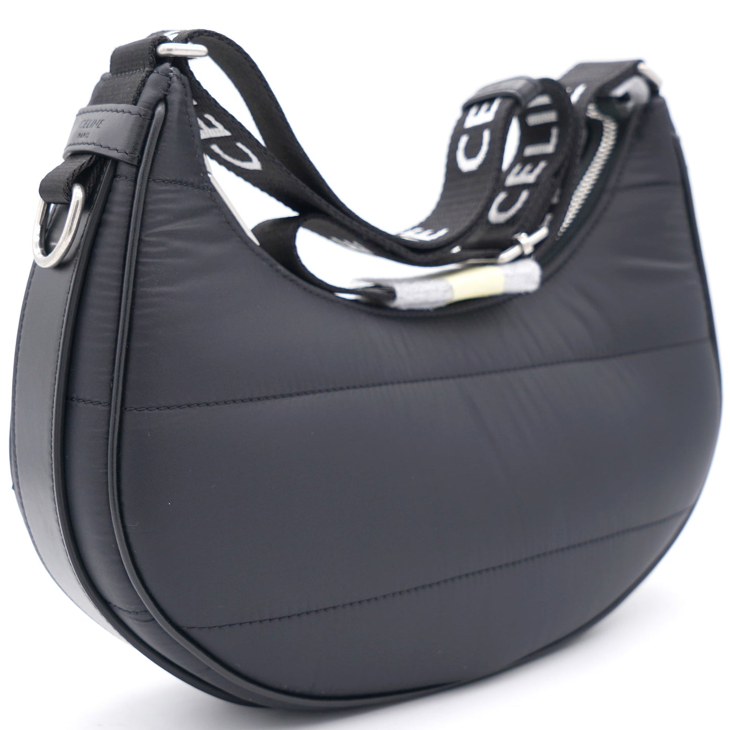Sac Céline Ava Médium