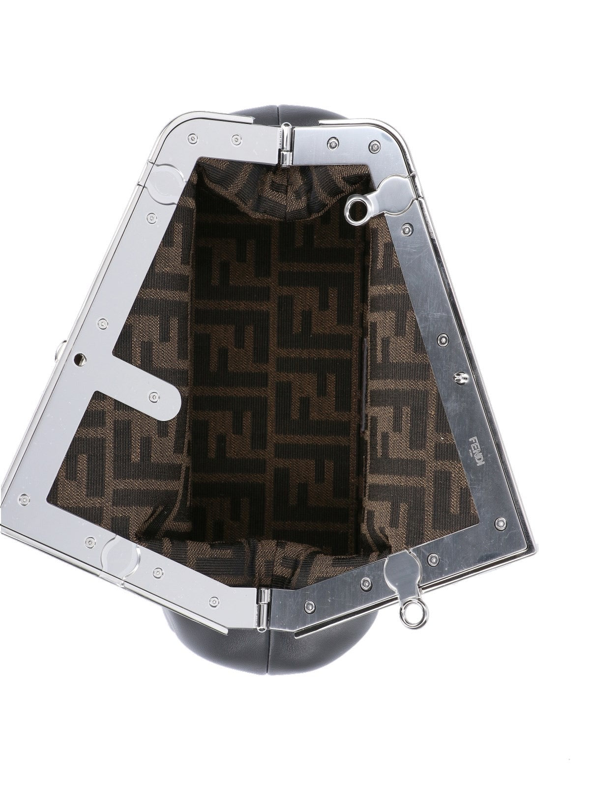 Sac Fendi First