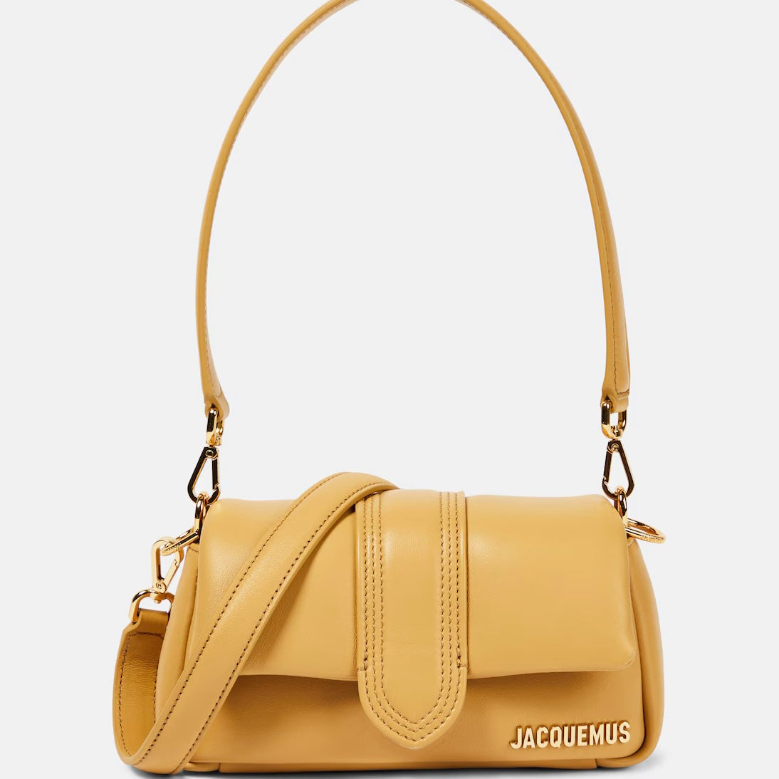 Sac le petit Bambimou Jacquemus