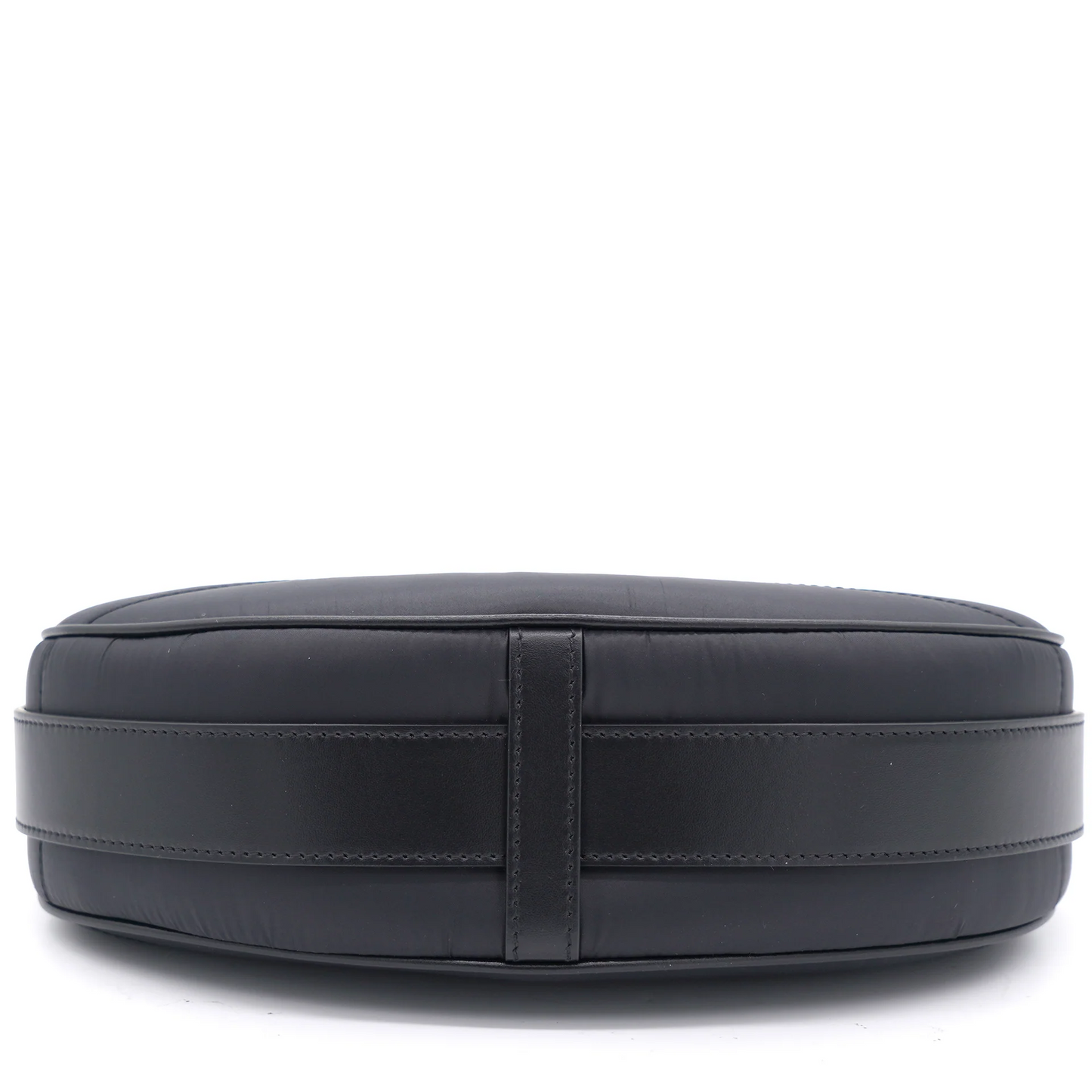 Sac Céline Ava Médium