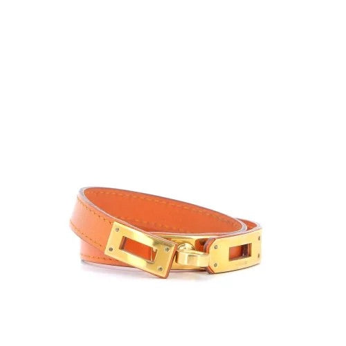 Kelly Hermès Bracelet