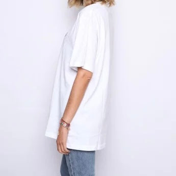 Dior L T-shirt