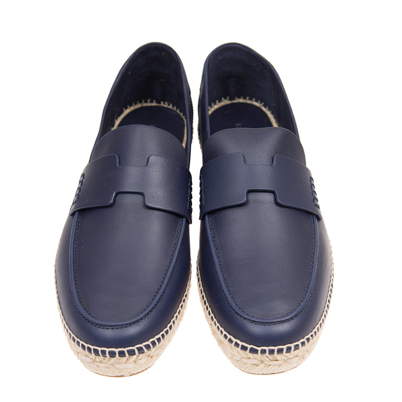 Espadrilles Hermès