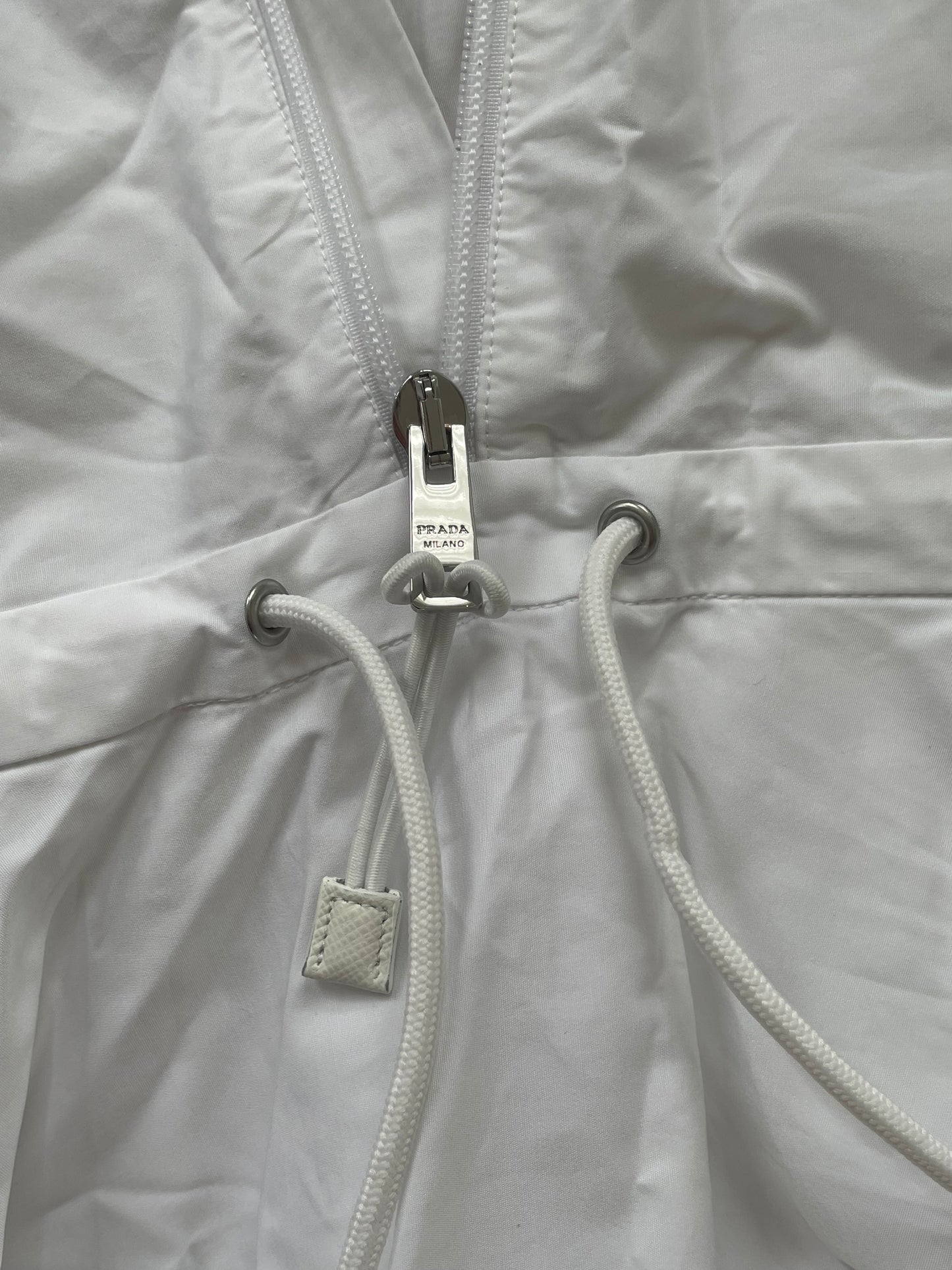 Prada dress
