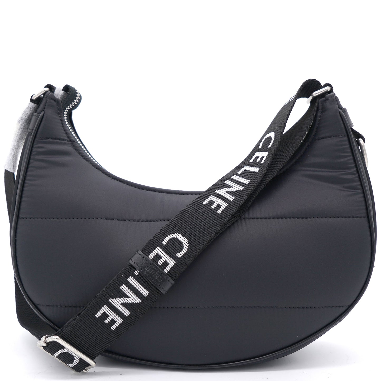 Sac Céline Ava Médium