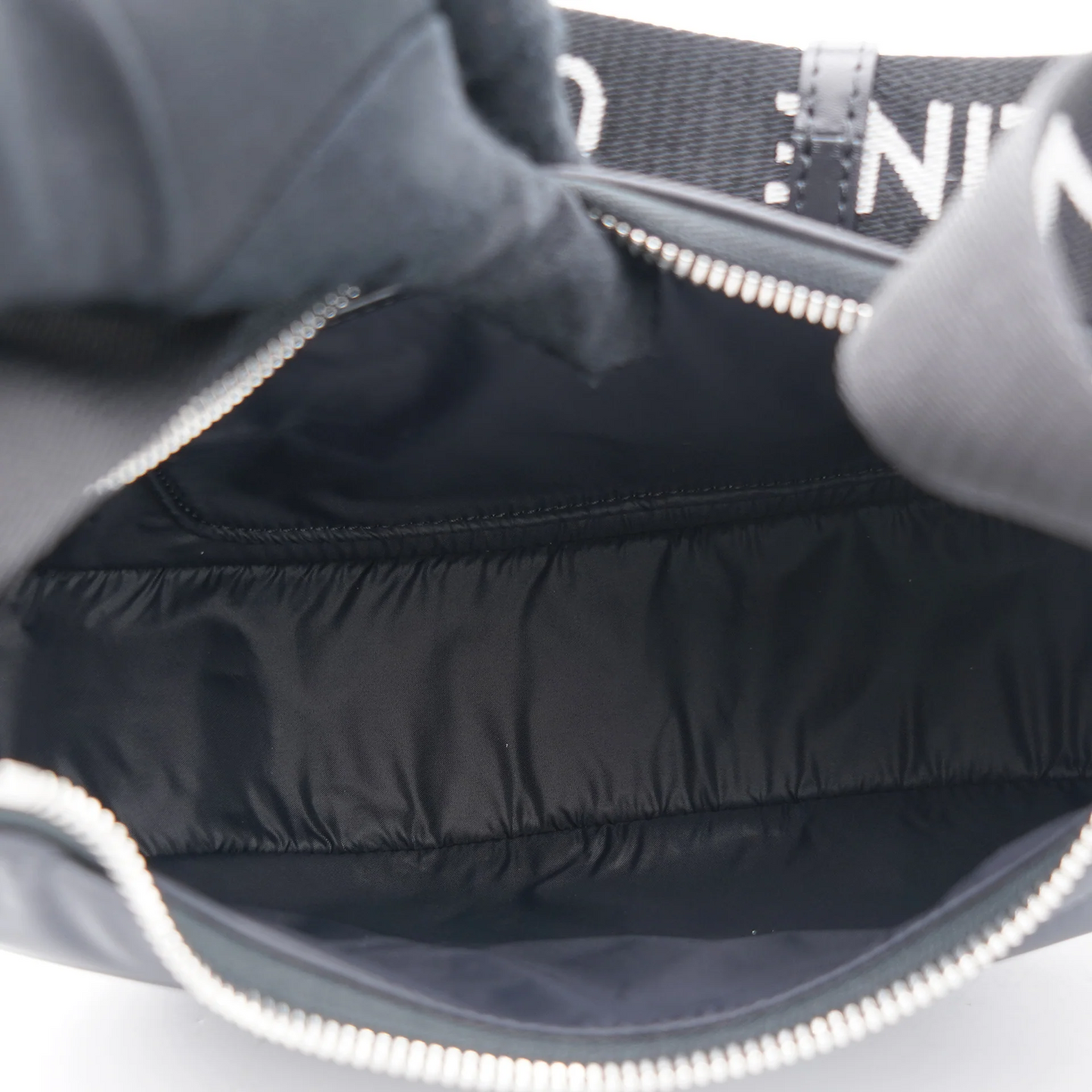 Sac Céline Ava Médium