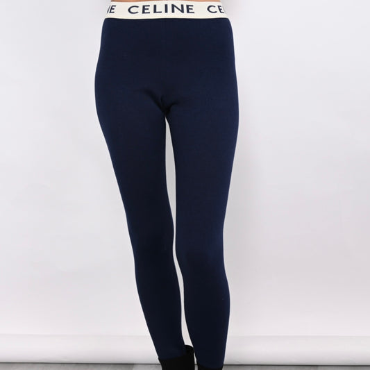 Legging Céline 36
