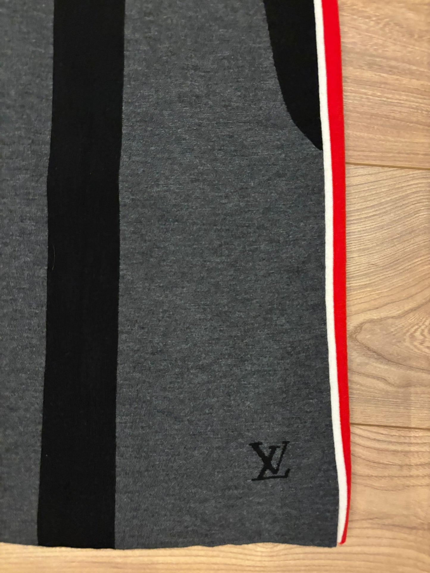 Robe Louis Vuitton XS