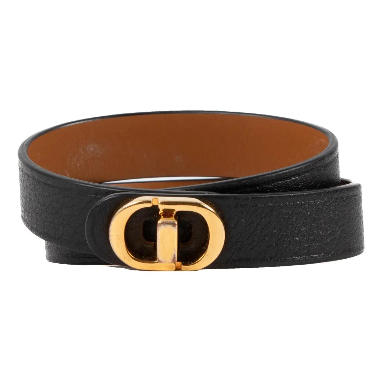 Dior 30 Montaigne Bracelet – The Reworked Place