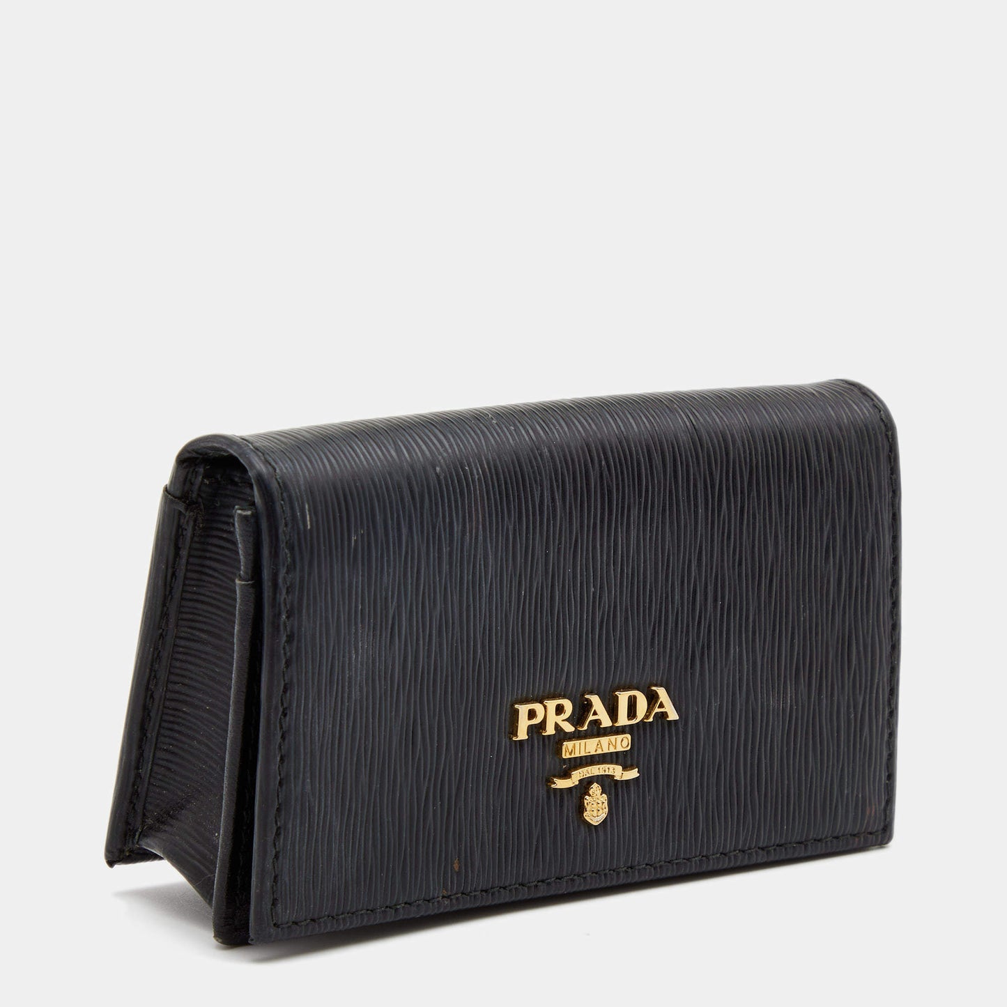 Porte monnaie Prada