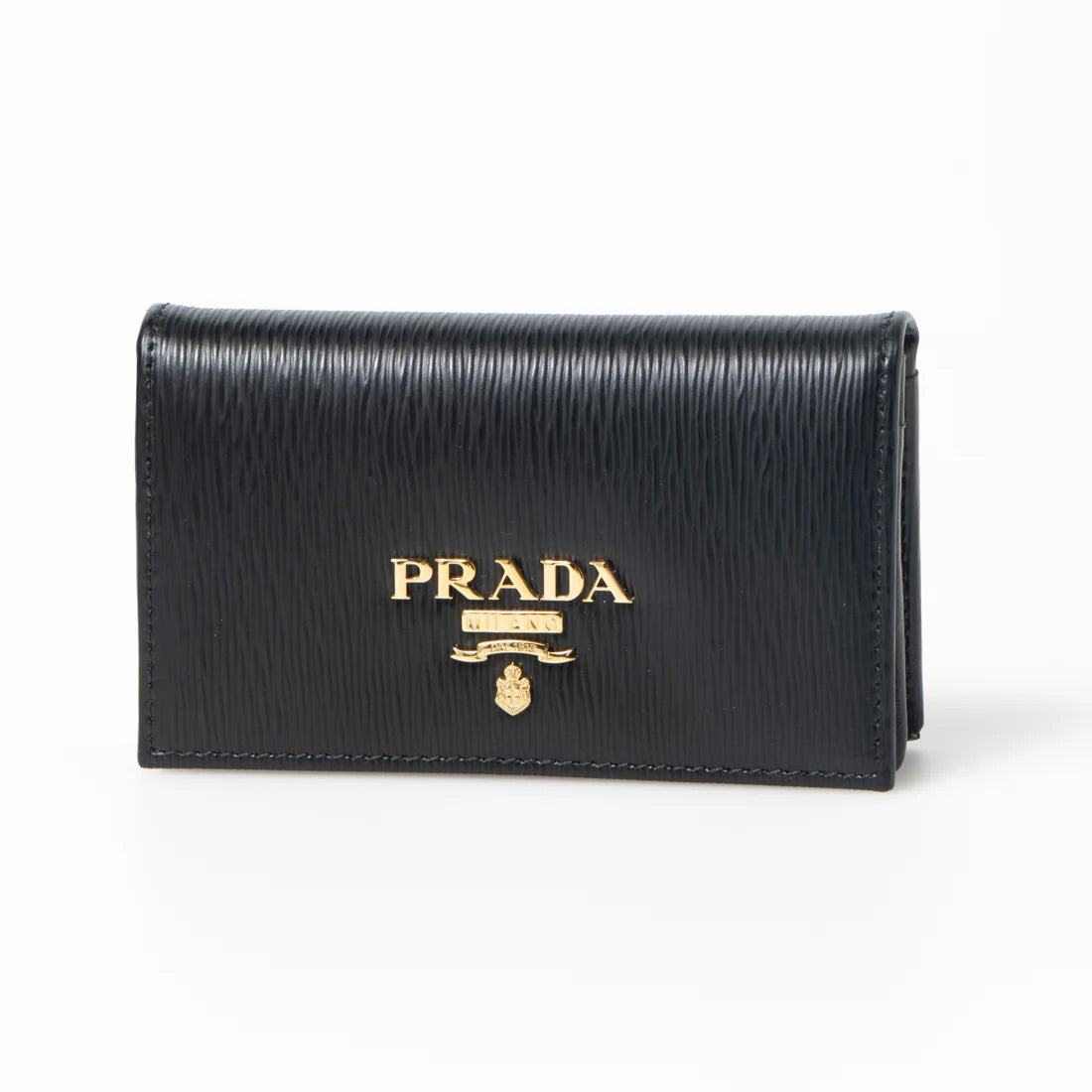 Porte monnaie Prada