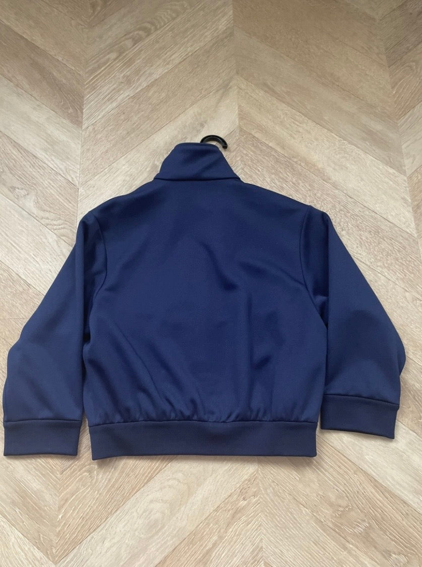Veste courte Prada