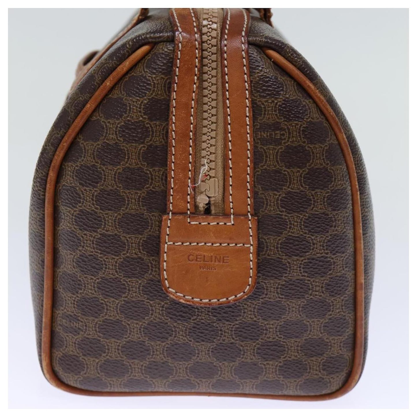 Sac Boston 25 Céline