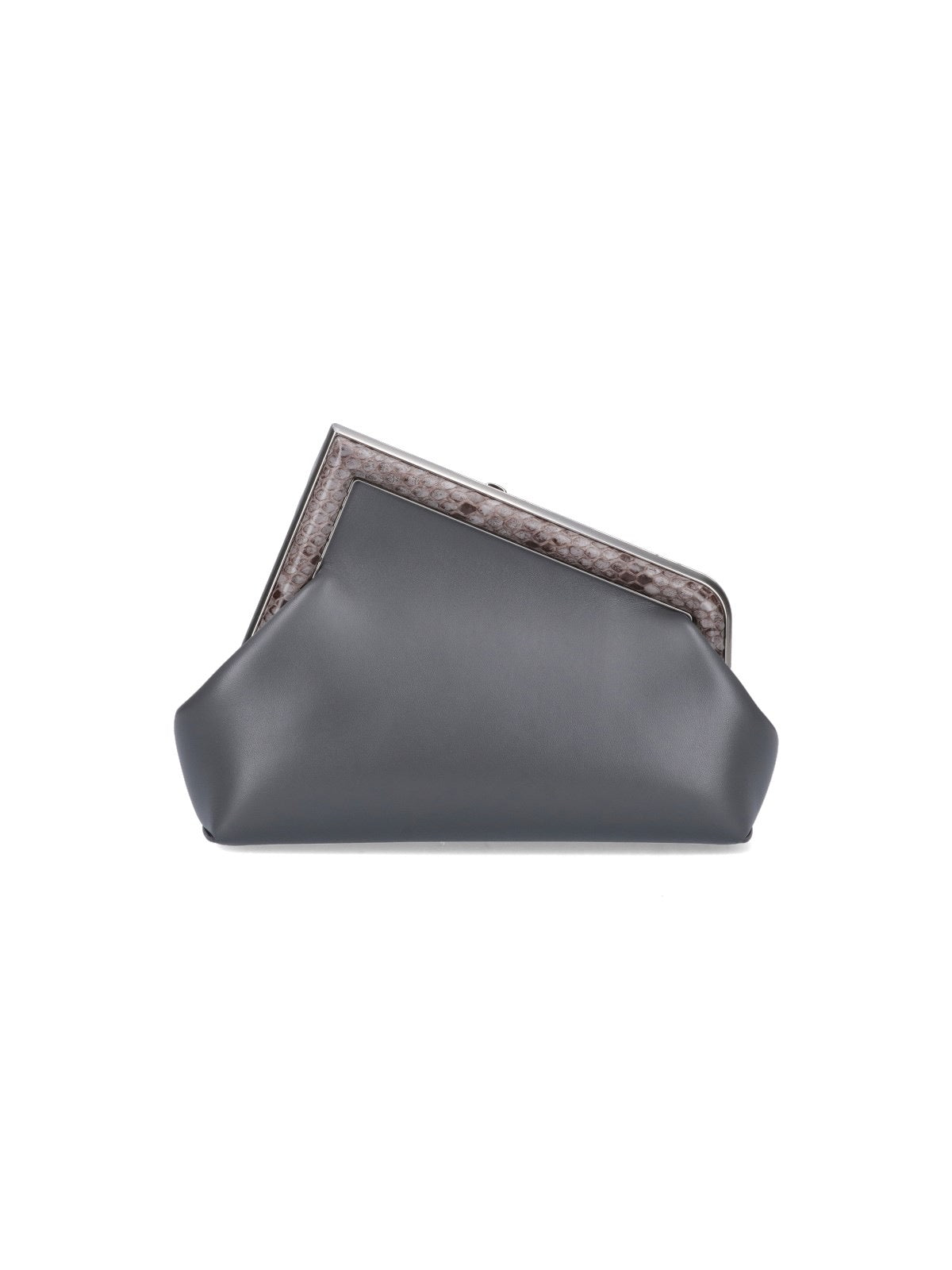 Sac Fendi First