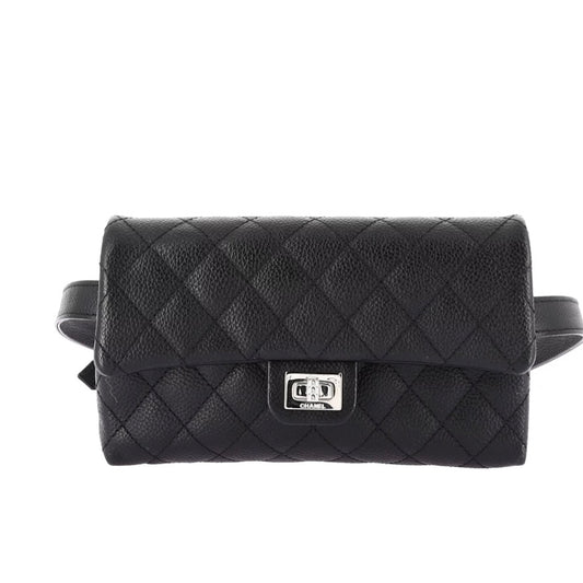 Sac ceinture Chanel