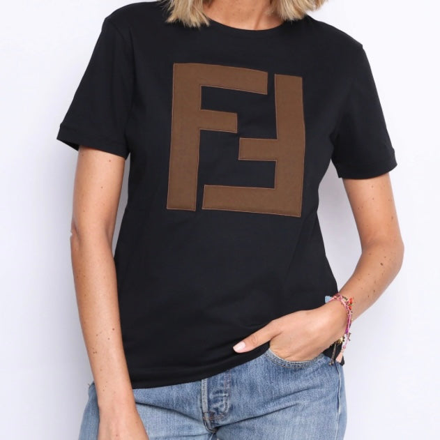 Fendi S T-shirt