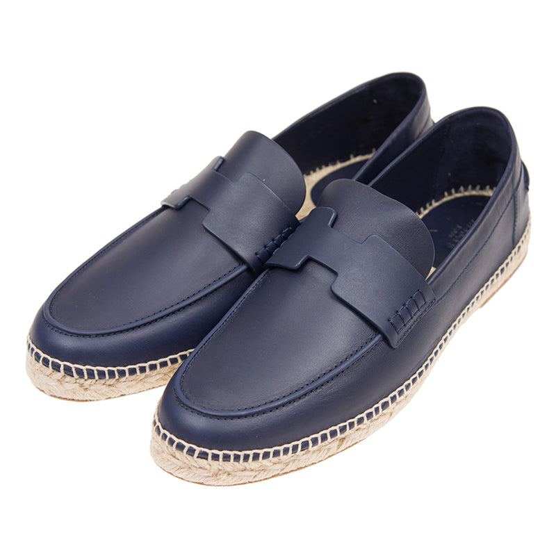 Espadrilles Hermès