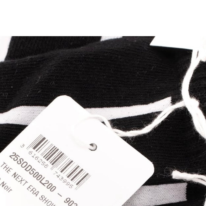 Chaussettes Dior