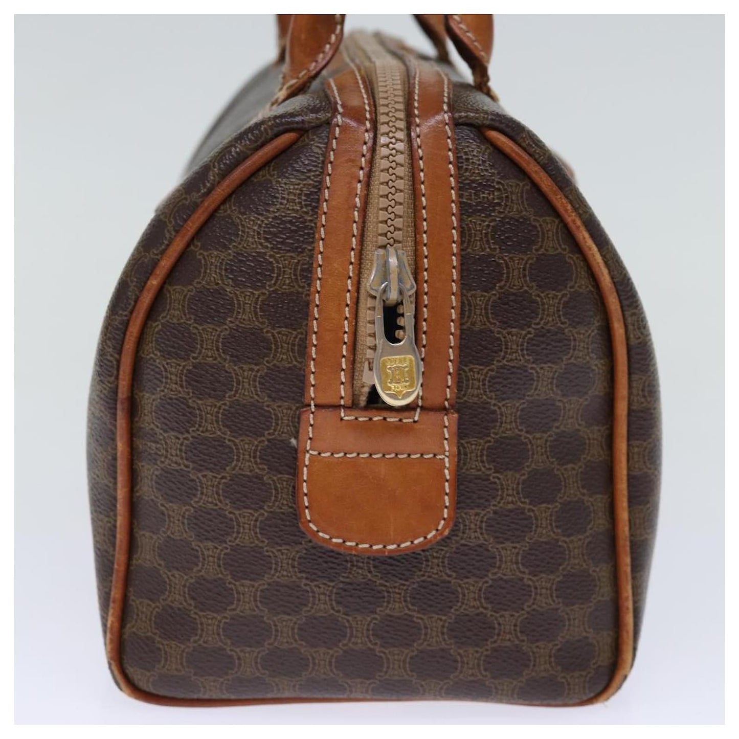 Sac Boston 25 Céline
