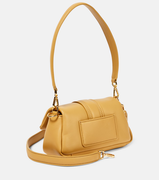 Sac le petit Bambimou Jacquemus