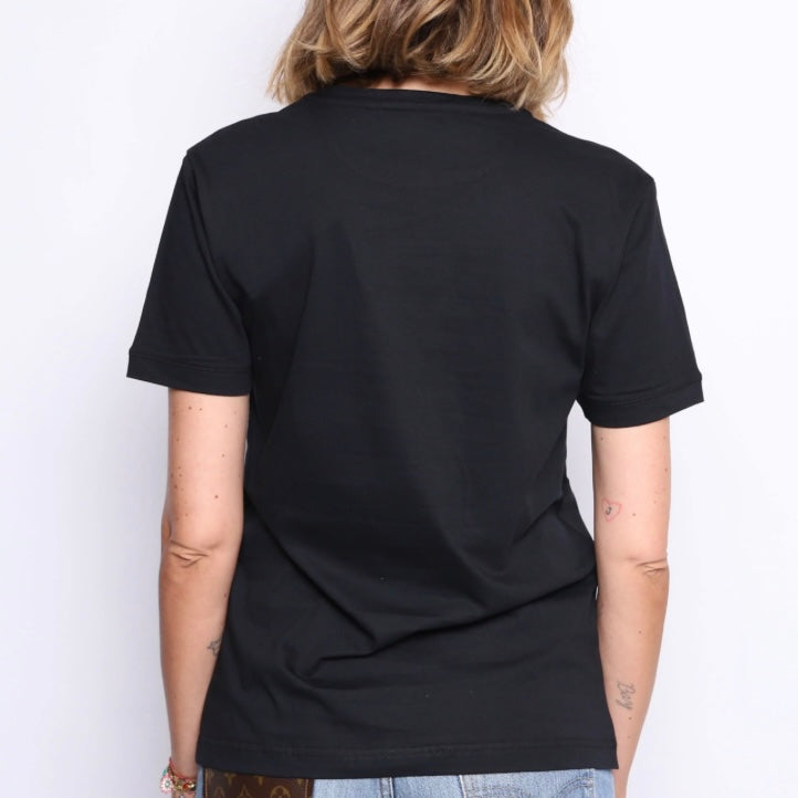 Fendi S T-shirt