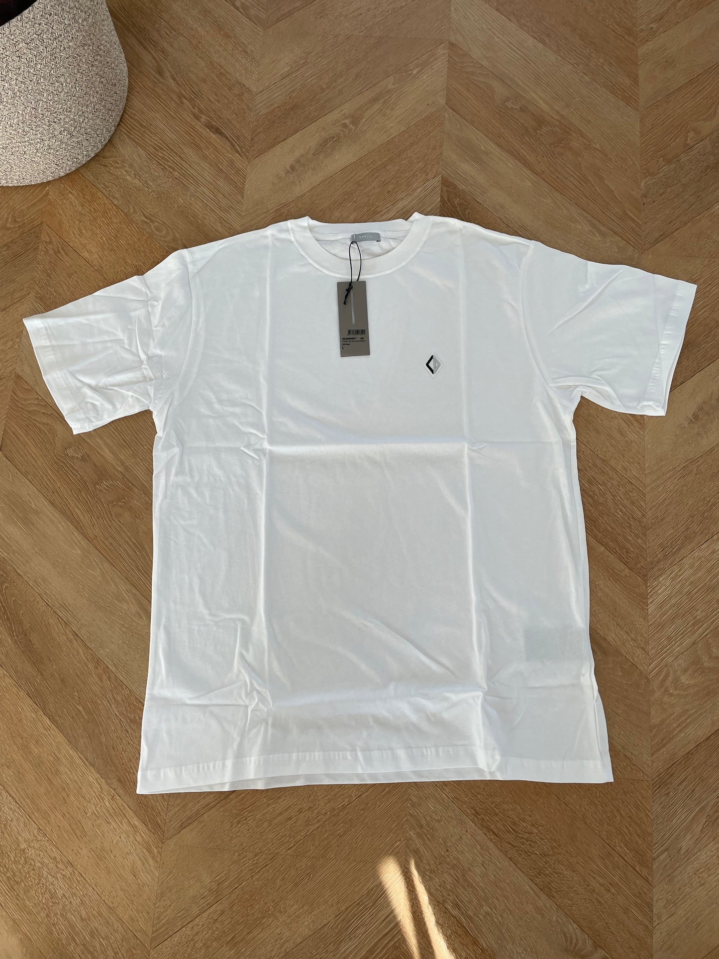 Dior L T-shirt